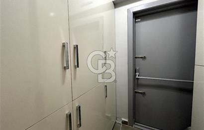 Özlücenin Gözdesi Birey Eksende 5+1 Dubleks Daire