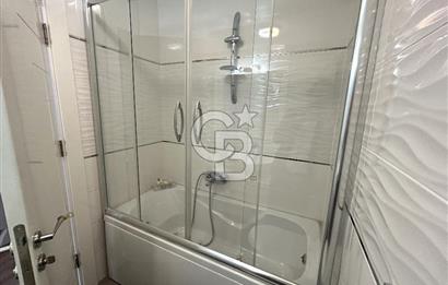 Özlücenin Gözdesi Birey Eksende 5+1 Dubleks Daire