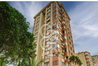 Kozyatağı Bayar Caddesi Üzerinde Full Eşyalı 3+1 Kiralık Daire