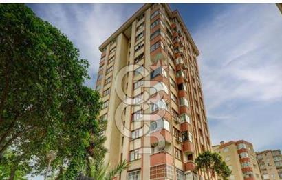 Kozyatağı Bayar Caddesi Üzerinde Full Eşyalı 3+1 Kiralık Daire