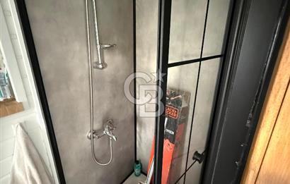 Catalca Basakkoyde Tinyhouse ile Beraber Arsa