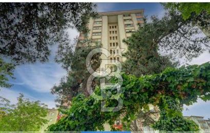 Kozyatağı Bayar Caddesi Üzerinde Full Eşyalı 3+1 Kiralık Daire