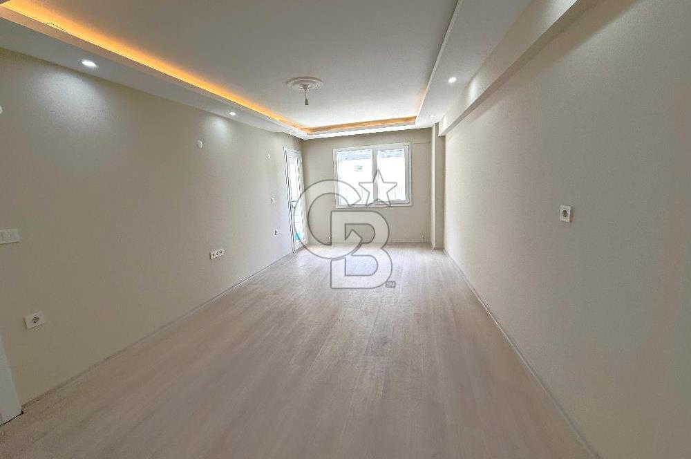 Dikili'de Uygun Fiyata Satılık 2+1 Sıfır Daire