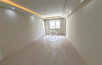 Dikili'de Uygun Fiyata Satılık 2+1 Sıfır Daire
