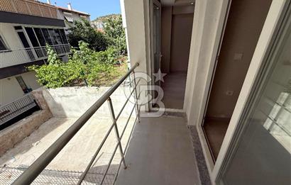 Dikili'de Uygun Fiyata Satılık 2+1 Sıfır Daire
