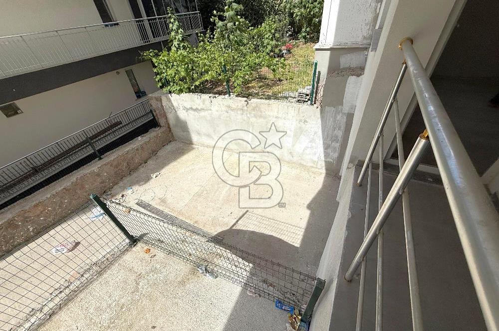 Dikili'de Uygun Fiyata Satılık 2+1 Sıfır Daire