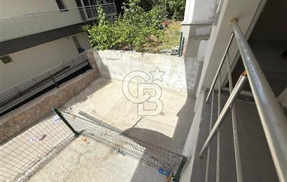 Dikili'de Uygun Fiyata Satılık 2+1 Sıfır Daire