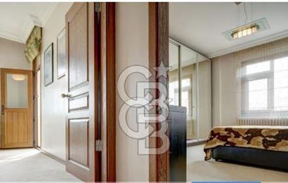 Kozyatağı Bayar Caddesi Üzerinde Full Eşyalı 3+1 Kiralık Daire