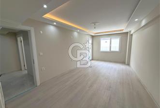 Dikili'de Uygun Fiyata Satılık 2+1 Sıfır Daire
