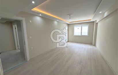 Dikili'de Uygun Fiyata Satılık 2+1 Sıfır Daire