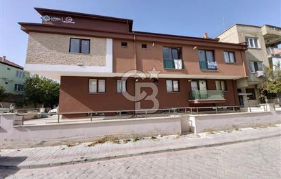 Pamukkale Üniversitesi'ne Yakın 55 M² Eşyalı Kiralık 1+1 Apart