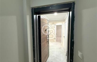 Dikili'de Uygun Fiyata Satılık 2+1 Sıfır Daire