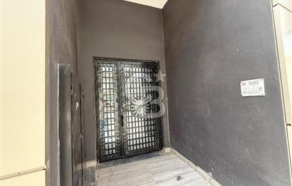 Dikili'de Uygun Fiyata Satılık 2+1 Sıfır Daire