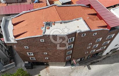 Dikili'de Uygun Fiyata Satılık 2+1 Sıfır Daire