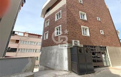 Dikili'de Uygun Fiyata Satılık 2+1 Sıfır Daire