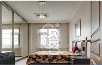 Kozyatağı Bayar Caddesi Üzerinde Full Eşyalı 3+1 Kiralık Daire