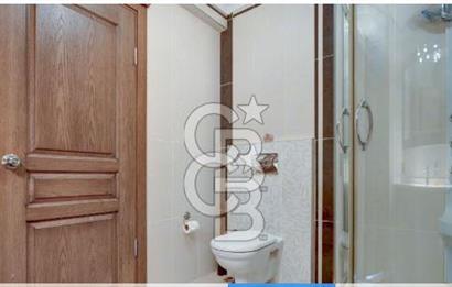 Kozyatağı Bayar Caddesi Üzerinde Full Eşyalı 3+1 Kiralık Daire