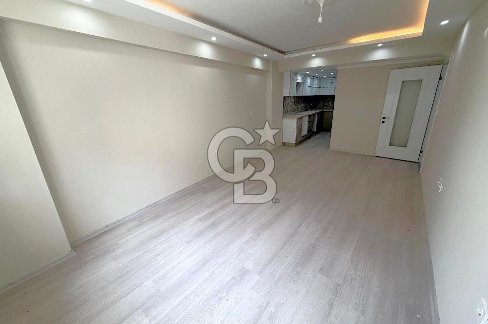 Dikili'de Uygun Fiyata Satılık 2+1 Sıfır Daire