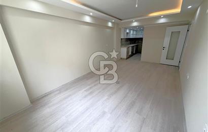 Dikili'de Uygun Fiyata Satılık 2+1 Sıfır Daire
