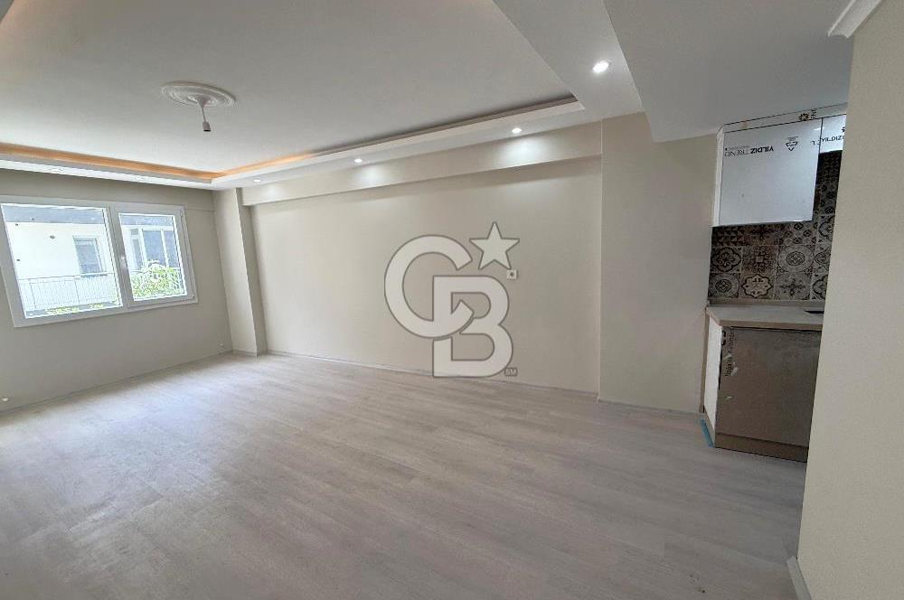 Dikili'de Uygun Fiyata Satılık 2+1 Sıfır Daire