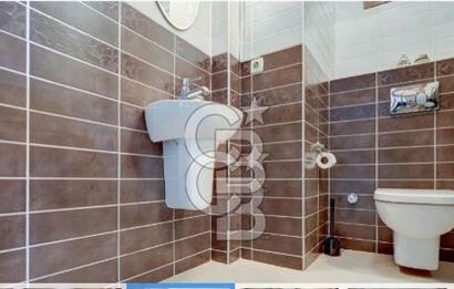Kozyatağı Bayar Caddesi Üzerinde Full Eşyalı 3+1 Kiralık Daire