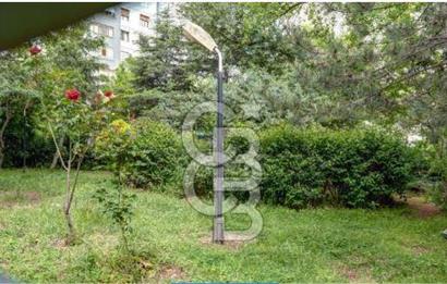 Kozyatağı Bayar Caddesi Üzerinde Full Eşyalı 3+1 Kiralık Daire