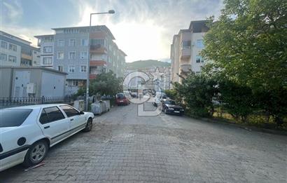 ORDU SELİMİYEDE İÇİ SIFIR YAPILI DENİZ VE ORDU MANZARALI DAİRE