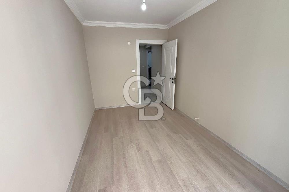 Dikili'de Uygun Fiyata Satılık 2+1 Sıfır Daire