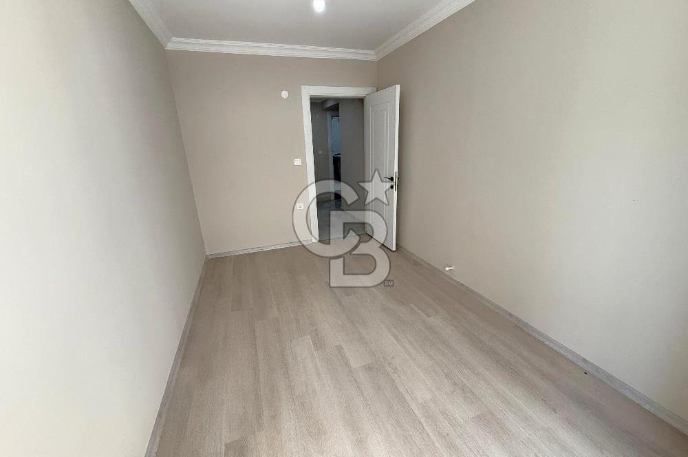 Dikili'de Uygun Fiyata Satılık 2+1 Sıfır Daire