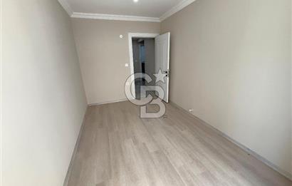 Dikili'de Uygun Fiyata Satılık 2+1 Sıfır Daire