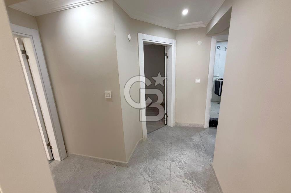 Dikili'de Uygun Fiyata Satılık 2+1 Sıfır Daire