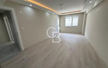 Dikili'de Uygun Fiyata Satılık 2+1 Sıfır Daire