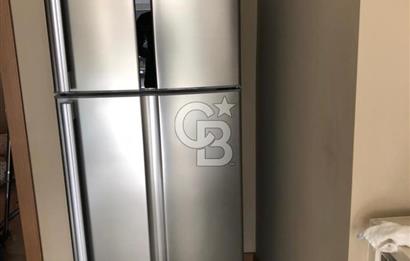 PARKORAN KONUTLARINDA SATILIK 4+1+KİLERLİ LÜKS DAİRE