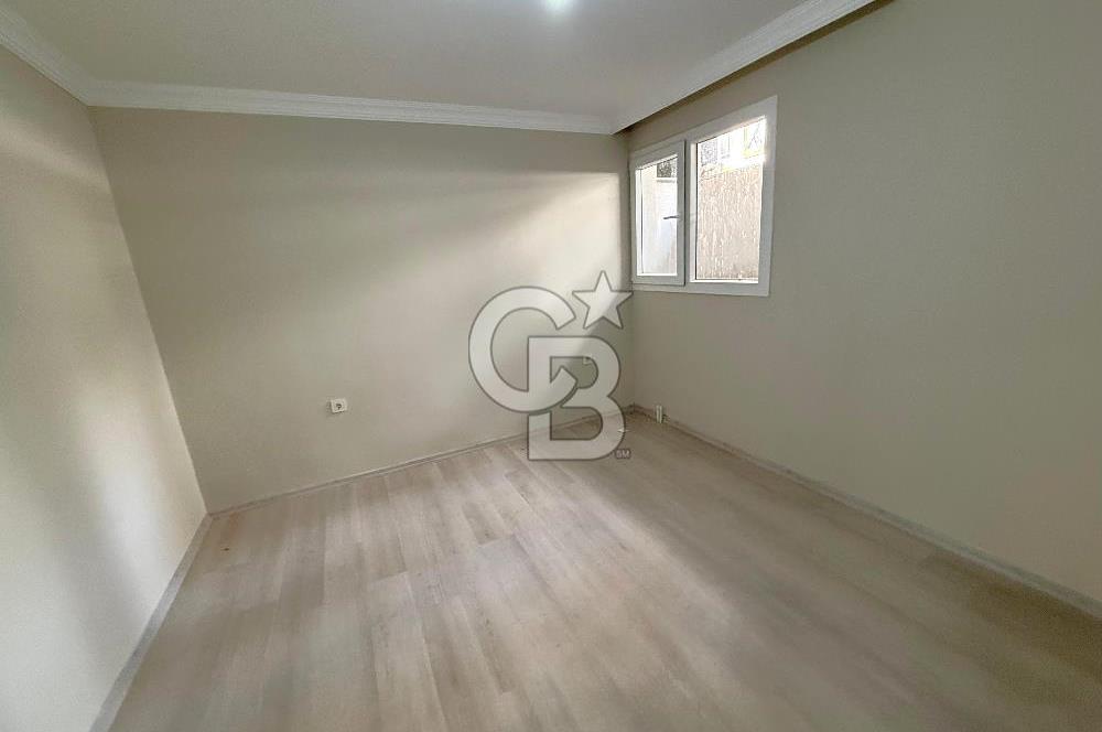 Dikili'de Uygun Fiyata Satılık 2+1 Sıfır Daire