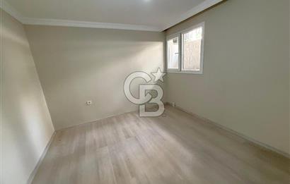 Dikili'de Uygun Fiyata Satılık 2+1 Sıfır Daire