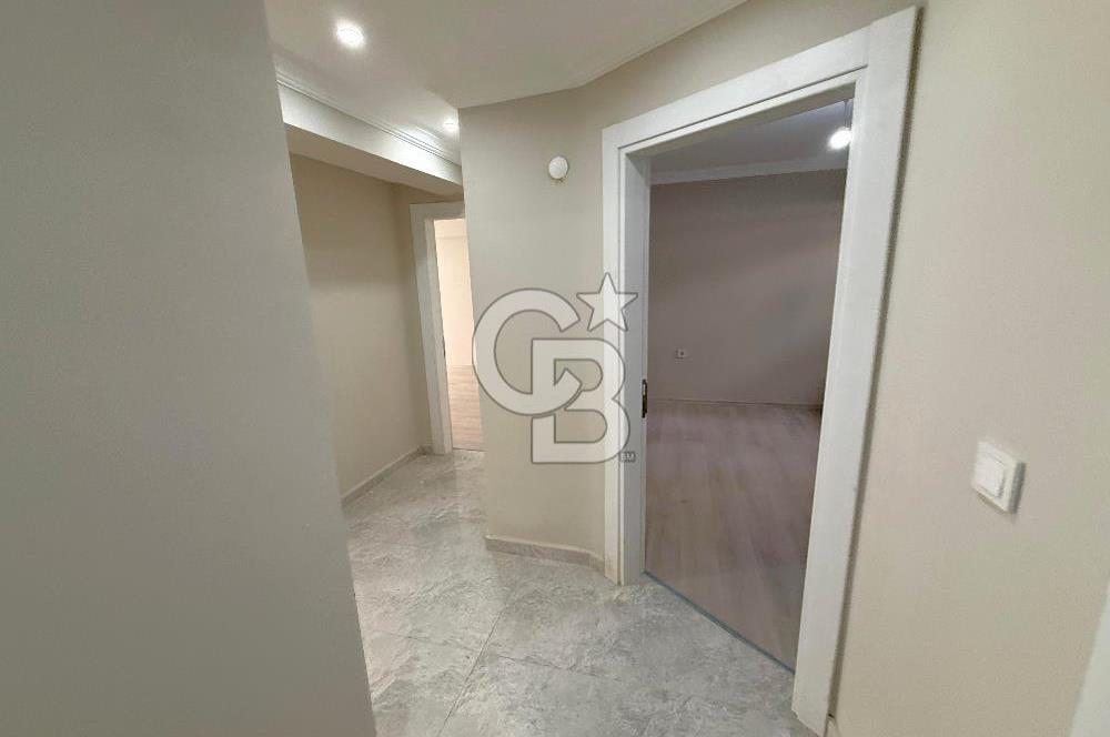 Dikili'de Uygun Fiyata Satılık 2+1 Sıfır Daire