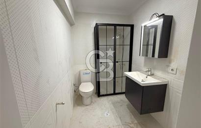 Dikili'de Uygun Fiyata Satılık 2+1 Sıfır Daire