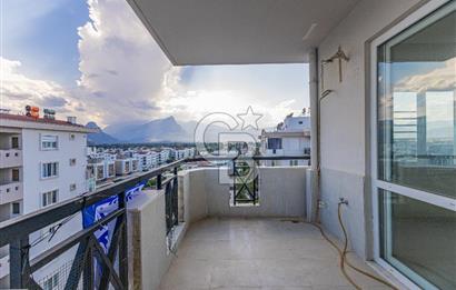 Konyaaltı Uncalı mh. 3+1 site içi havuzlu. 