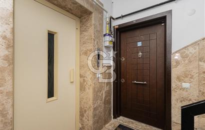 Konyaaltı Uncalı mh. 3+1 site içi havuzlu. 
