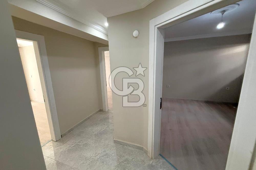 Dikili'de Uygun Fiyata Satılık 2+1 Sıfır Daire
