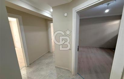 Dikili'de Uygun Fiyata Satılık 2+1 Sıfır Daire
