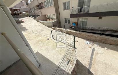 Dikili'de Uygun Fiyata Satılık 2+1 Sıfır Daire