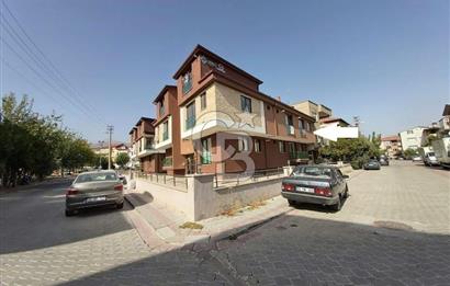 Pamukkale Üniversitesi'ne Yakın 55 M² Eşyalı Kiralık 1+1 Apart