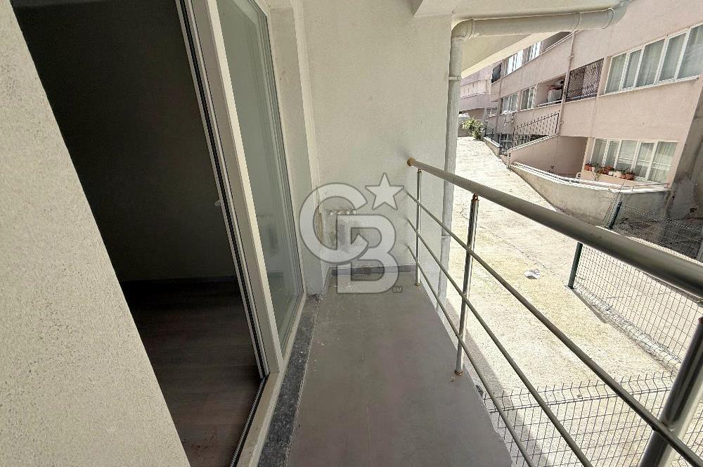 Dikili'de Uygun Fiyata Satılık 2+1 Sıfır Daire