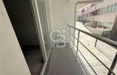 Dikili'de Uygun Fiyata Satılık 2+1 Sıfır Daire