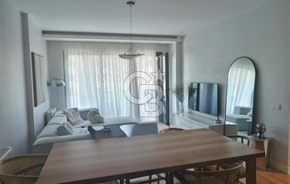 Mopaş Bahçe Evleri Satılık 2,5+1 Daire 