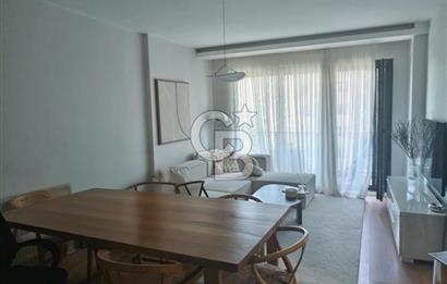 Mopaş Bahçe Evleri Satılık 2,5+1 Daire 