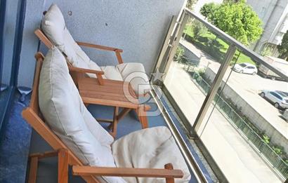 Mopaş Bahçe Evleri Satılık 2,5+1 Daire 