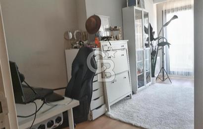 Mopaş Bahçe Evleri Satılık 2,5+1 Daire 