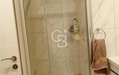 Mopaş Bahçe Evleri Satılık 2,5+1 Daire 